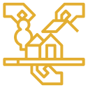 Better Build icon