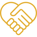 Better Care icon