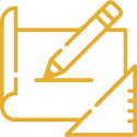 better design icon