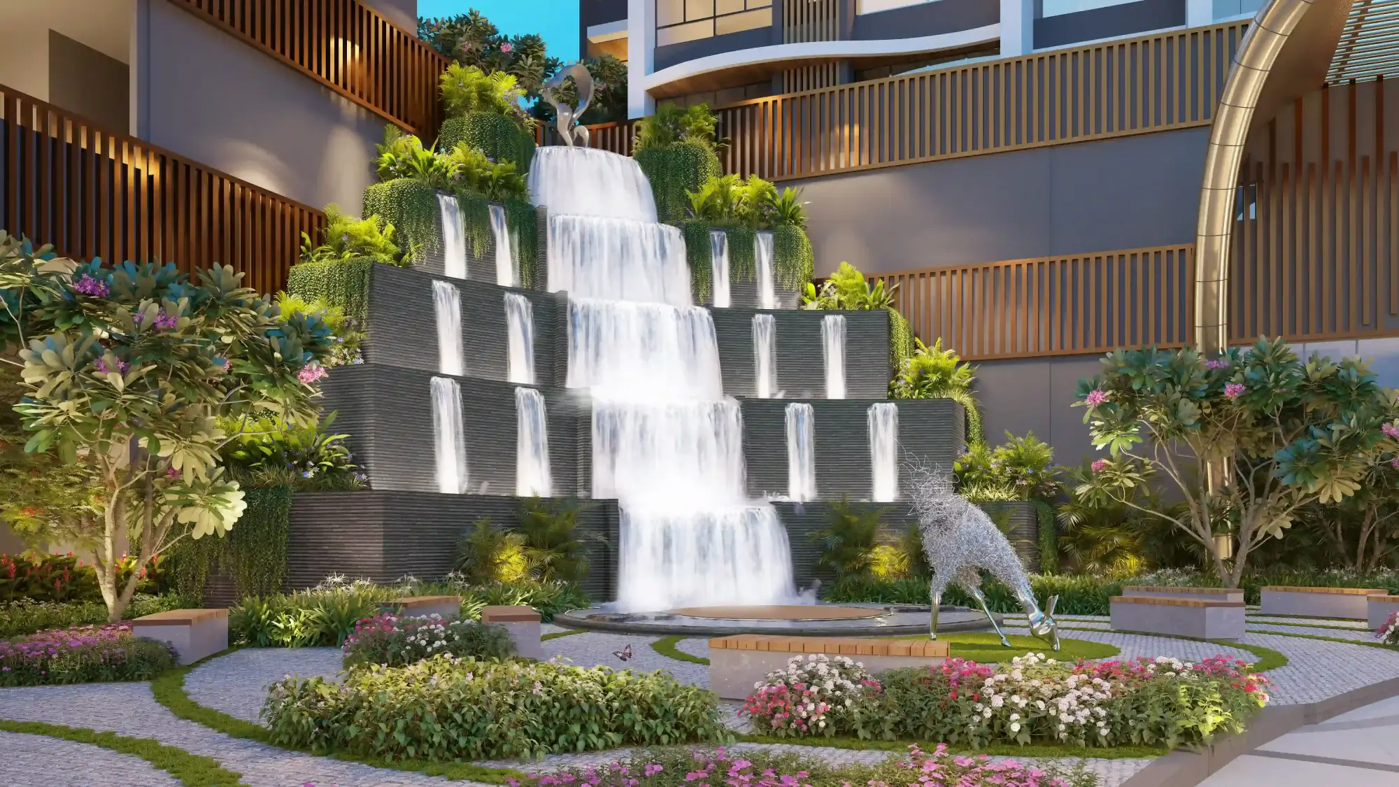 waterfall img